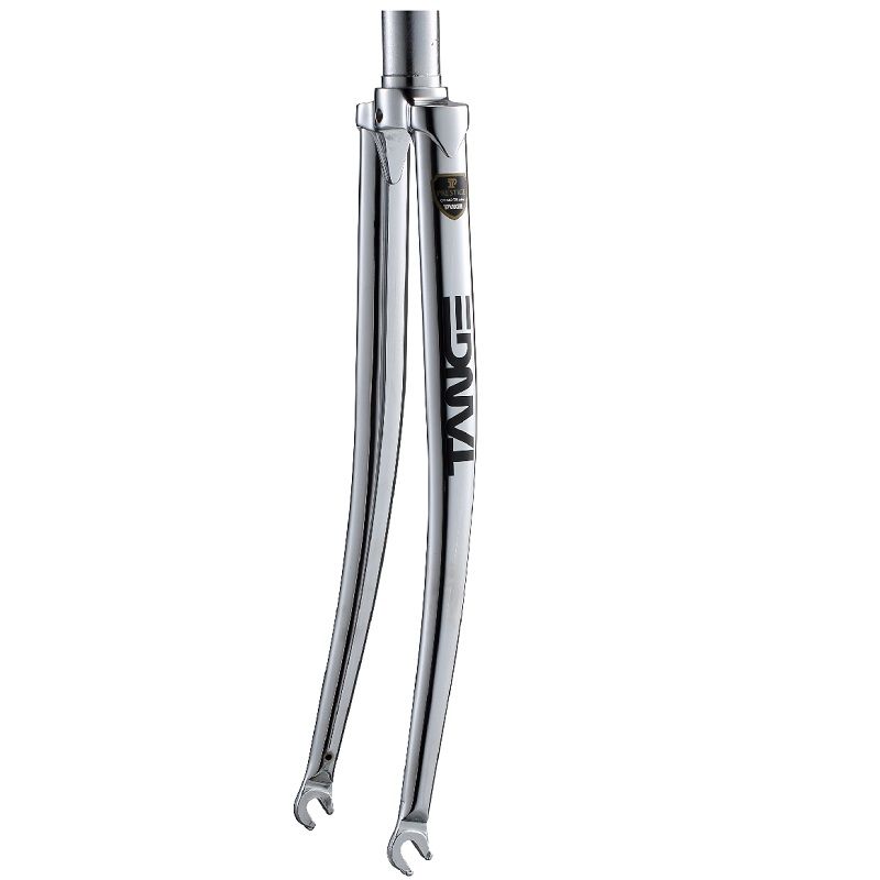 TANGE PRESTIGE ディスク 700C 26.8 クロスフォーク Product Detail 台灣丹下貿易股份有限公司 TANGE International Co., Ltd.